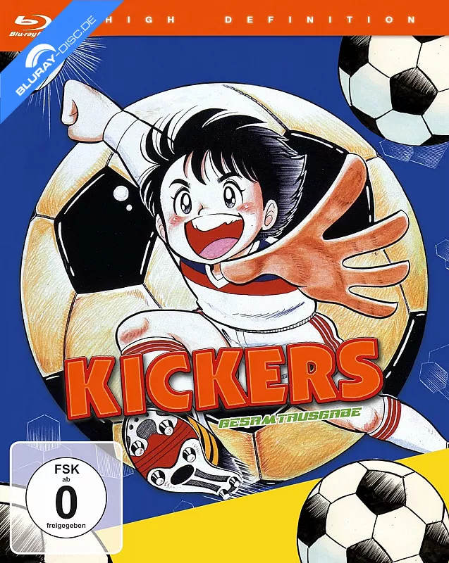 kickers---gesamtausgabe-neu.webp