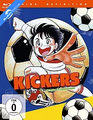 kickers---gesamtausgabe-neu_klein.webp