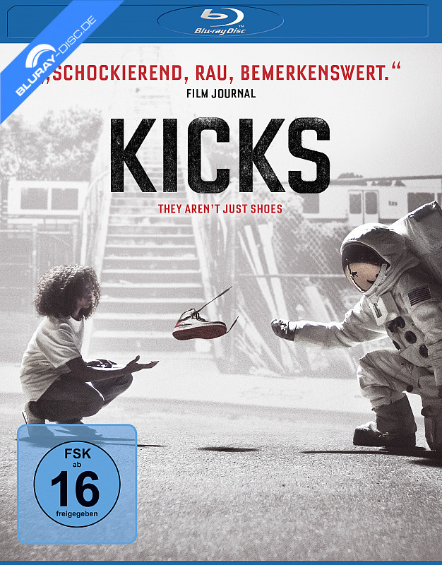 kicks-2016-neu.webp