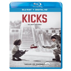 kicks-2016-us.jpg