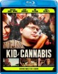 Kid Cannabis (Region A - US Import ohne dt. Ton) Blu-ray