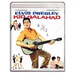 kid-galahad-1962-us.webp