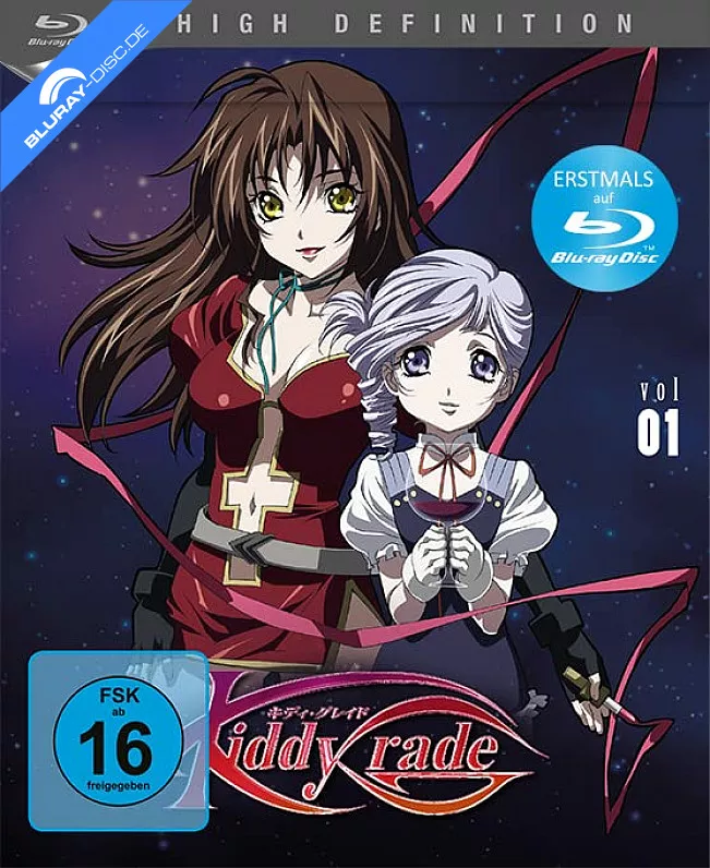 kiddy-grade---vol.1-limited-edition.webp