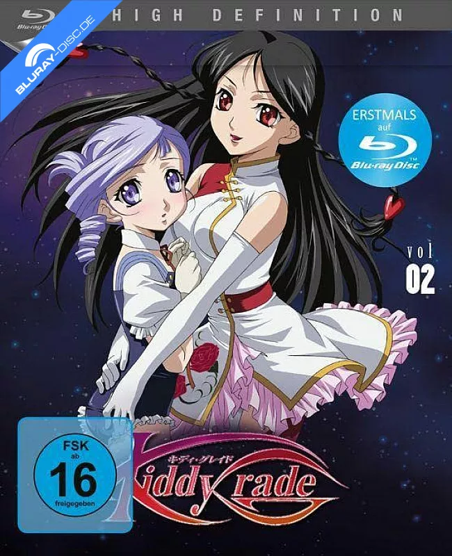 kiddy-grade---vol.2-limited-edition-de.webp
