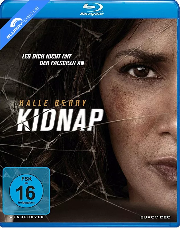 kidnap-2017-neu.webp
