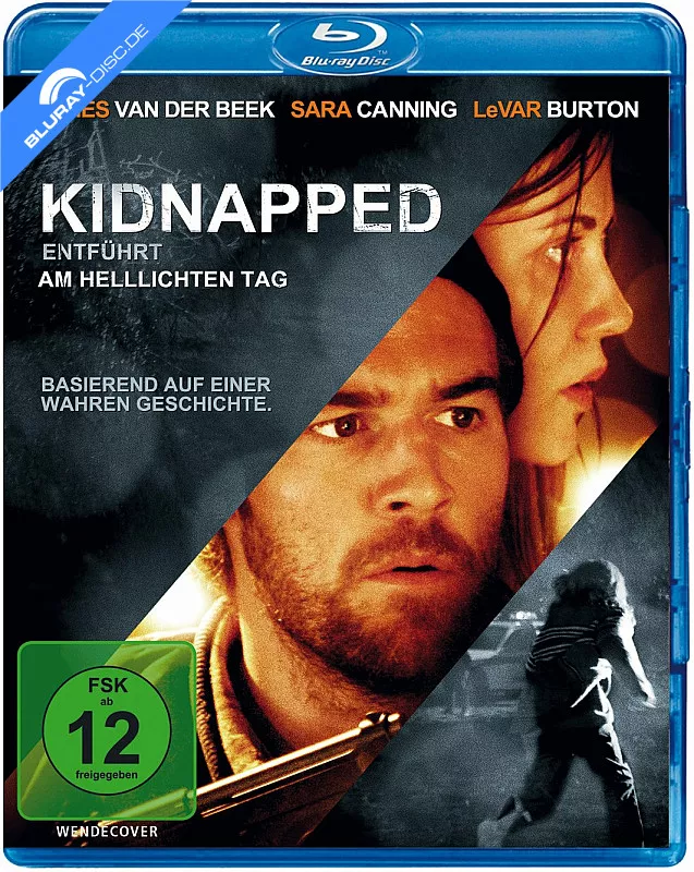 kidnapped---entfuehrt-am-helllichten-tag-neu.webp
