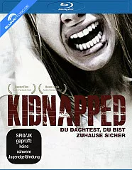 kidnapped-2010-neu_klein.webp