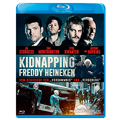 kidnapping-freddy-heineken-ch.webp