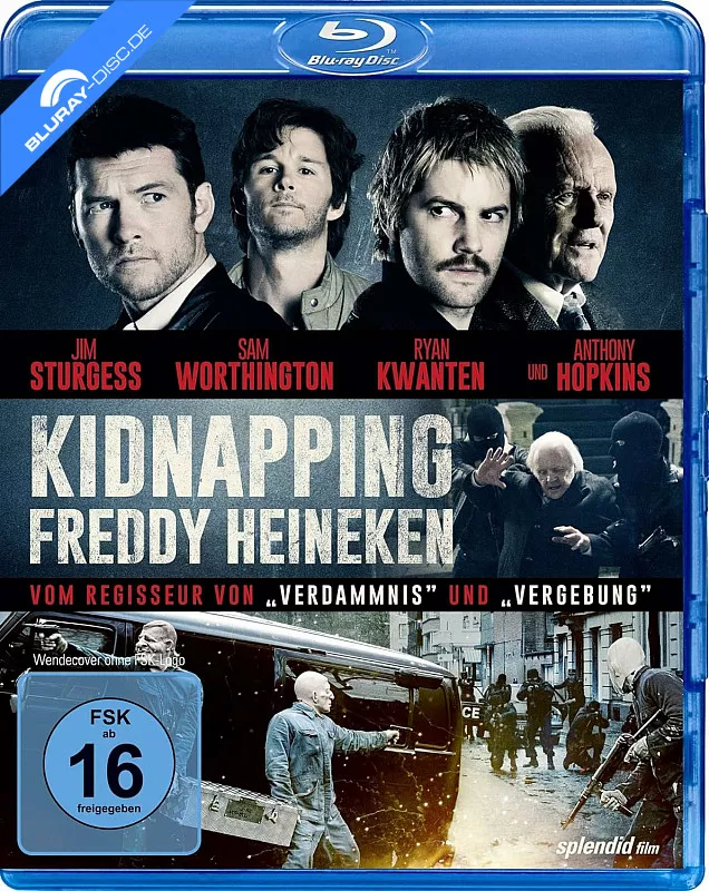 kidnapping-freddy-heineken-neu.webp