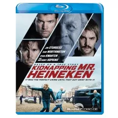 kidnapping-mr-heineken-us.webp