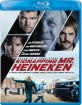 Kidnapping Mr. Heineken (2015) (Region A - US Import ohne dt. Ton) Blu-ray