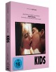 Kids (1995) (Limited Mediabook Edition) (Neuauflage) Blu-ray