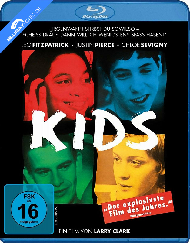 kids-1995-neu.webp