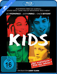 kids-1995-neu_klein.jpg kids-1995-neu_klein.jpg