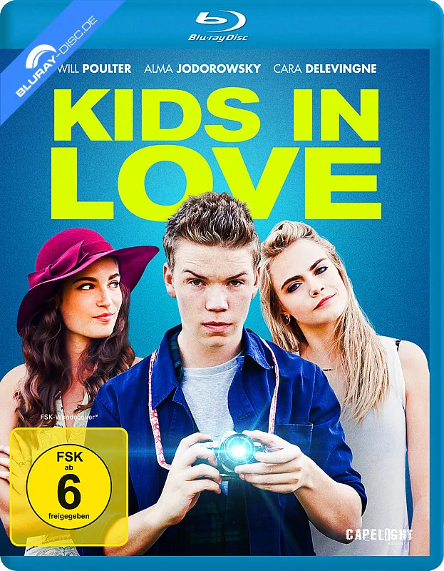 kids-in-love-neu.webp