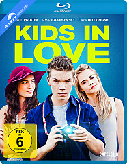 kids-in-love-neu_klein.jpg