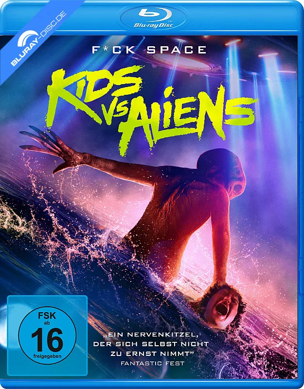 kids-vs.-aliens-neu.webp
