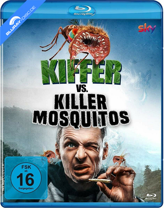 kiffer-vs.-killer-mosquitos-neu.webp