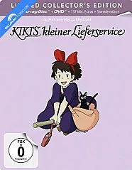 kikis-kleiner-lieferservice-1989-studio-ghibli-collection-limited-steelbook-edition-neu_klein.webp