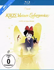 kikis-kleiner-lieferservice-1989-studio-ghibli-collection-white-edition-neu_klein.webp