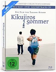 /image/movie/kikujiros-sommer-limited-collectors-mediabook-edition-blu-ray-de_klein.jpg