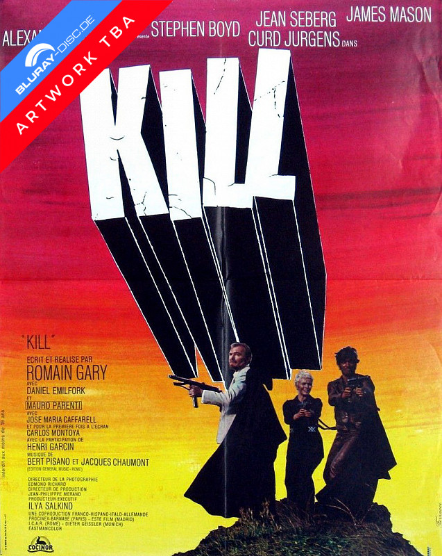 kill-1971-vorab.webp