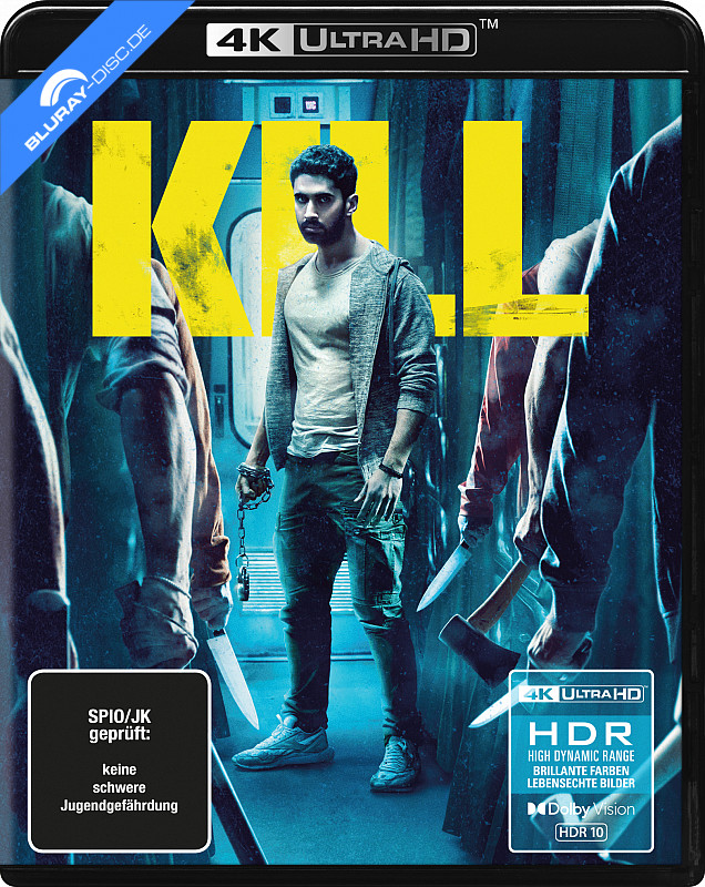 kill-2023-4k-4k-uhd-de.webp