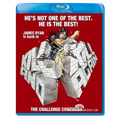 kill-and-kill-again-1981-us.webp