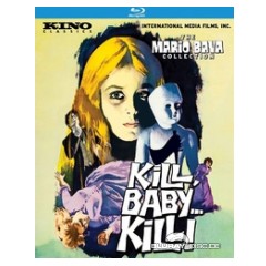 kill-baby-kill-1966-us.jpg