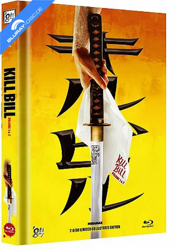 kill-bill---vol.-1---2-limited-mediabook-edition-cover-a-neuauflage-neu.webp