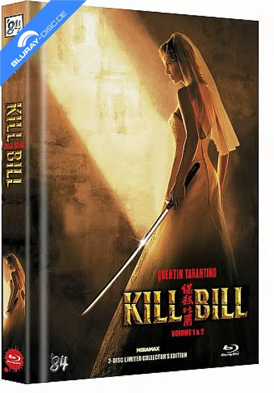 kill-bill---vol.-1---2-limited-mediabook-edition-cover-b-neuauflage-neu.webp