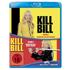 kill-bill---vol.-1-und-2-de.jpg kill-bill---vol.-1-und-2-de.jpg