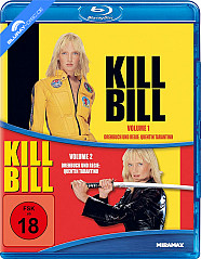 kill-bill---vol.-1-und-2-neu_klein.jpg