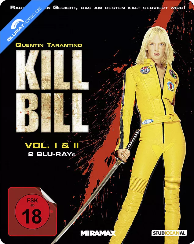 kill-bill---vol.12-limited-steelbook-edition-covervariante-1-blu-ray-de-neu.webp