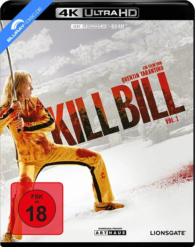 kill-bill---volume-1-4k-4k-uhd---blu-ray-de.webp