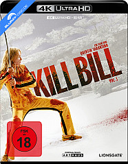 kill-bill---volume-1-4k-4k-uhd---blu-ray-de_klein.jpg kill-bill---volume-1-4k-4k-uhd---blu-ray-de_klein.jpg