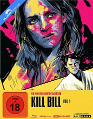 kill-bill---volume-1-4k-limited-steelbook-edition-4k-uhd---blu-ray-blu-ray-de-neu_klein.webp