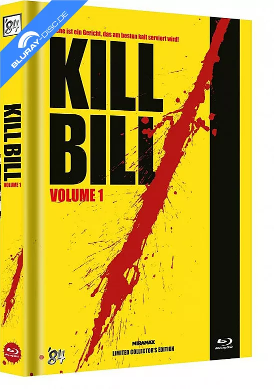 kill-bill---volume-1-limited-mediabook-edition-cover-c-neu.webp