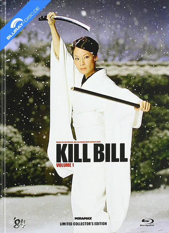 kill-bill---volume-1-limited-mediabook-edition-cover-d-neu.webp
