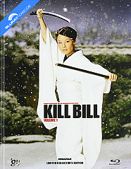 kill-bill---volume-1-limited-mediabook-edition-cover-d-neu_klein.jpg