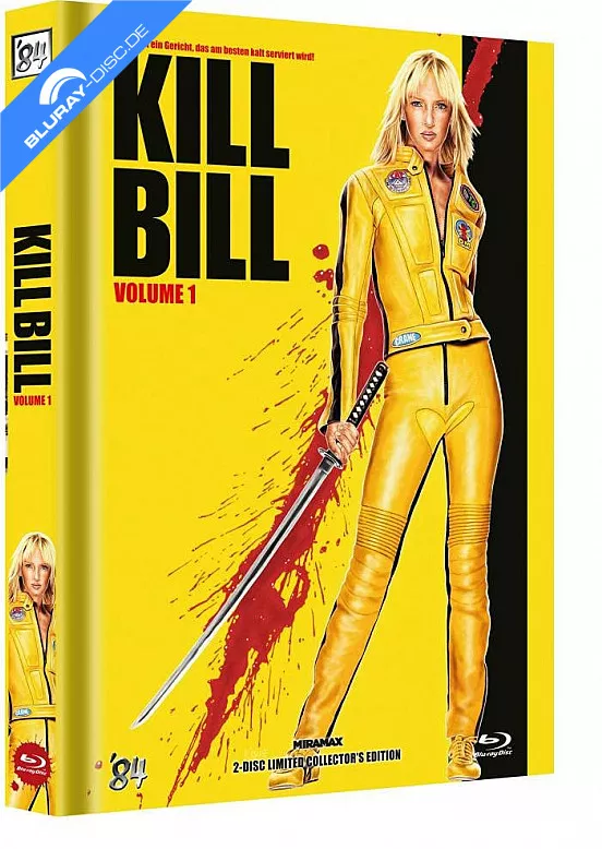 kill-bill---volume-1-limited-mediabook-edition-cover-e-neu.webp