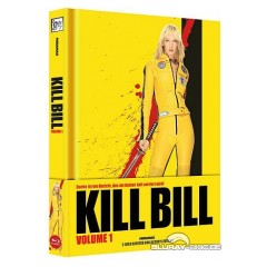 kill-bill---volume-1-limited-mediabook-wattierte-edition.jpg kill-bill---volume-1-limited-mediabook-wattierte-edition.jpg