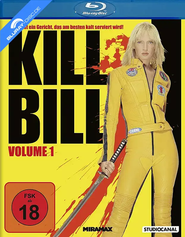 kill-bill---volume-1-neuauflage--neu.webp