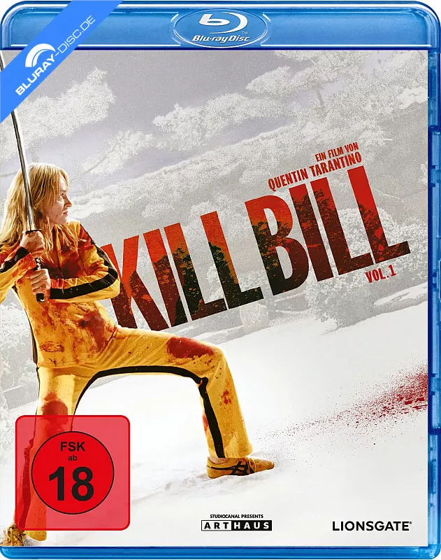 kill-bill---volume-1-remastered.webp