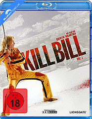 kill-bill---volume-1-remastered_klein.jpg kill-bill---volume-1-remastered_klein.jpg