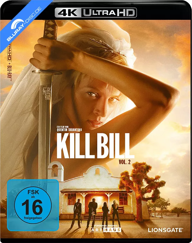 kill-bill---volume-2-4k-4k-uhd---blu-ray.webp