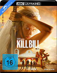 kill-bill---volume-2-4k-4k-uhd---blu-ray_klein.jpg