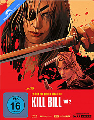 kill-bill---volume-2-4k-limited-steelbook-edition-4k-uhd---blu-ray-blu-ray-de-neu_klein.jpg