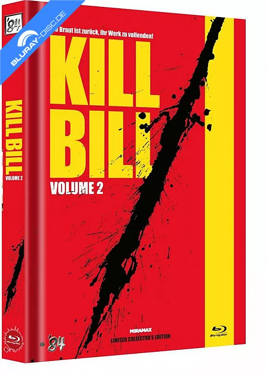 kill-bill---volume-2-limited-mediabook-edition-cover-c-neu.webp