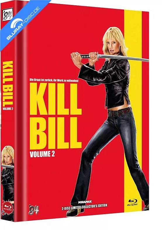 kill-bill---volume-2-limited-mediabook-edition-cover-e-neu.webp